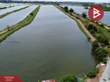 �ҧ��� �� The Best Property Agent