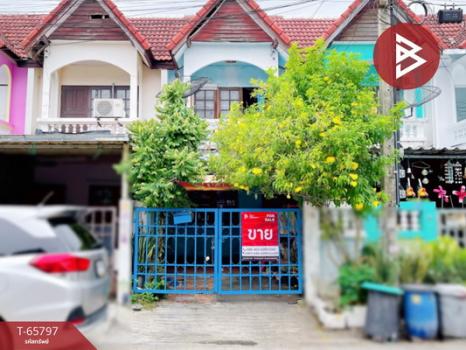 �ҧ��� �� The Best Property Agent