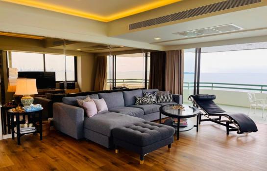 �ѵ�պ �� Sararat_dai