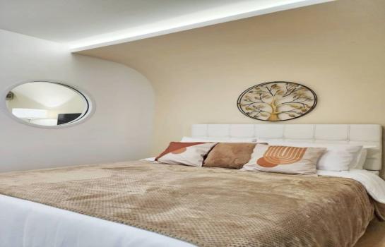 �ѹ���� �� Sawasdee