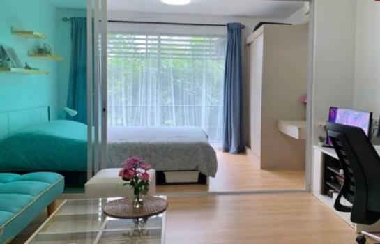 �ǹ��ǧ �� Sararat_dai