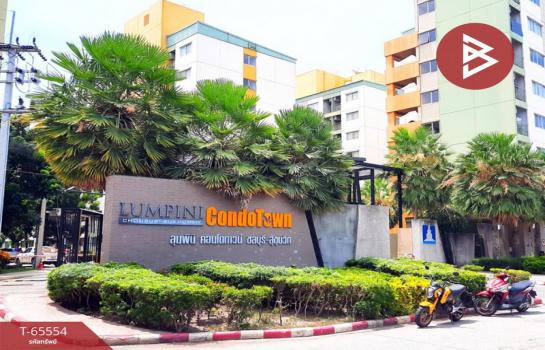 �ź��� �� The Best Property Agent