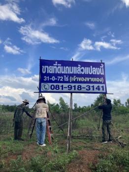 ��þ�� �� Noname2023