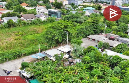 ������� �� The Best Property Agent