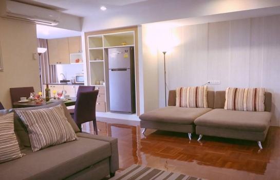 �ҧ�л� �� Sararat_dai