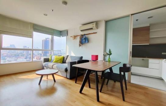 �ǹ��ǧ �� Sararat_dai