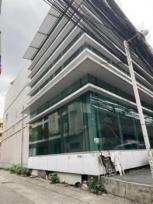 ������ �ӹѡ�ҹ �ҧ�л�