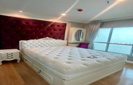 ���⢹� �� Sararat_dai