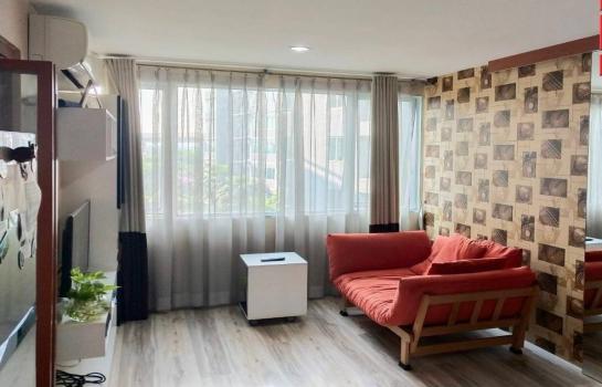 �ҧ�ѡ �� Sararat_dai