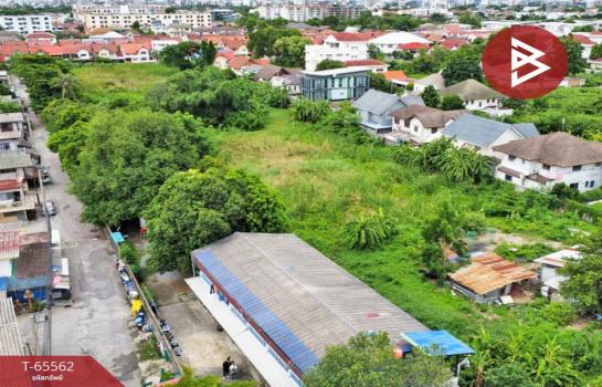 ������� �� The Best Property Agent