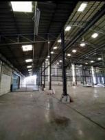 ������⡴ѧ ��з���ẹ ��ط��Ҥ�