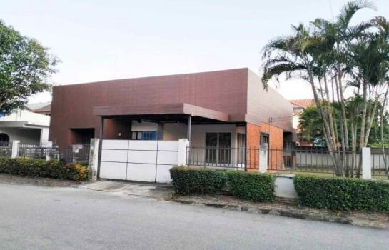 ���ͧ �� Sawasdee