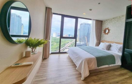 ��بѡ� �� Sararat_dai