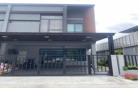 �оҹ�٧ �� ����� ��ǽҴ