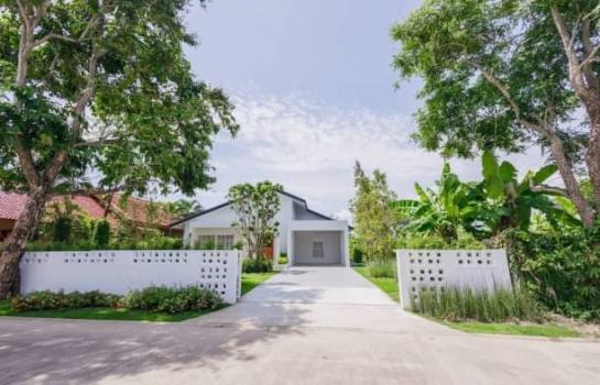 ������ �� northern1