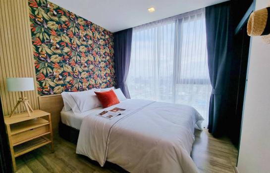 ��بѡ� �� Sararat_dai