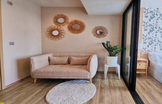 ��بѡ� �� Sararat_dai