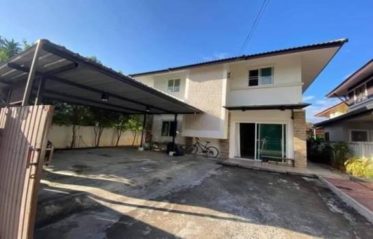 ������ �� onanong khumaphao