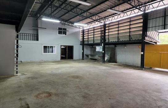 �Ҵ����� �� ����� ��ǽҴ