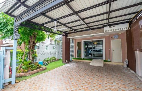 �ǹ��ǧ �� AssetD4U