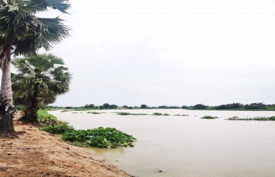 �ҧ�С� �� rattana27