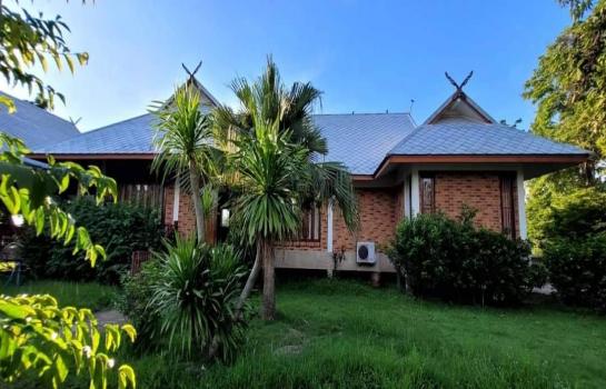 �ҧ�С� �� rattana27