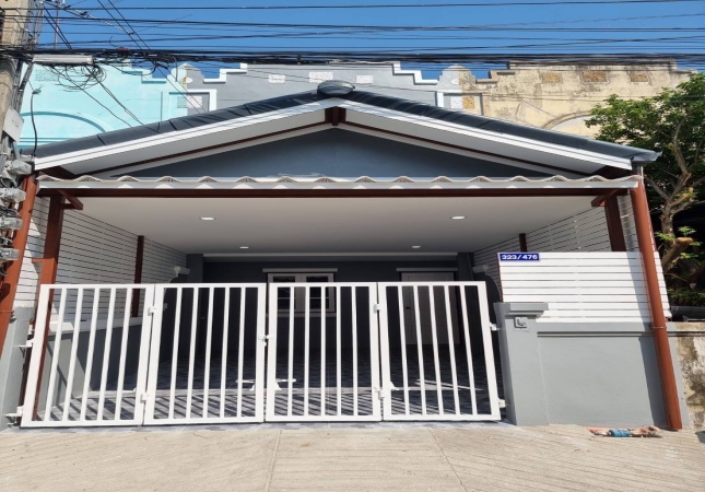 ���ͧ �� ����ѷ �����൷ ��ਹ���(�������) �ӡѴ