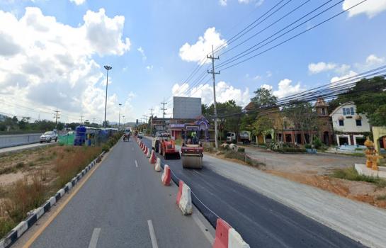 ที่ดิน pattaya ที่ดิน pattaya