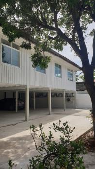 บ้าน จอมทอง บ้าน จอมทอง