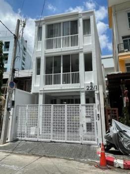 ����Ҥ�þҳԪ�� 13,500,000 �ҷ