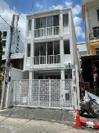 ����Ҥ�þҳԪ�� �Ҥһ�С�Ȣ�� 13,500,000 �ҷ