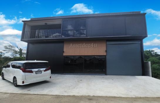 ���١�� �� AssetD4U