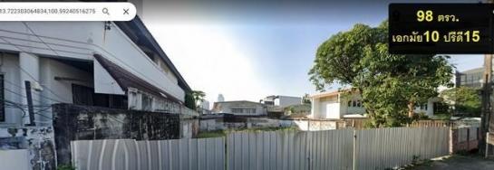 ���⢹� �� ��ͼ��