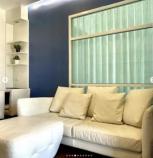 �͹� �Ѳ��