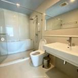 �����Ҥ͹� �Ѳ�� ��ا෾