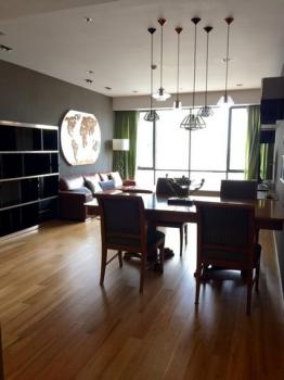 ����Ѳ�� �� auipost63