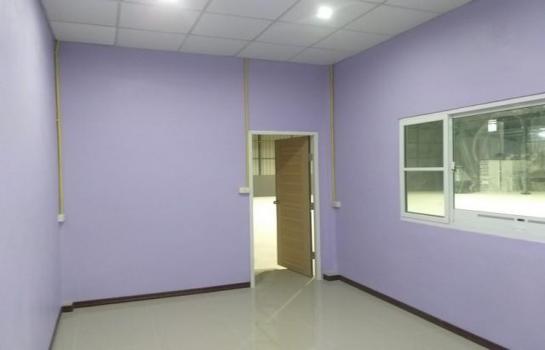 ��ͧ����� �� ��ͼ��