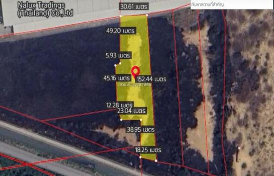 ������ �� zionasset1