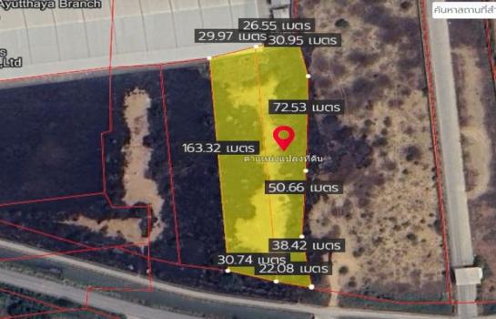 ������ �� zionasset1