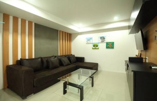 �͹�35 8,500,000 �ҷ