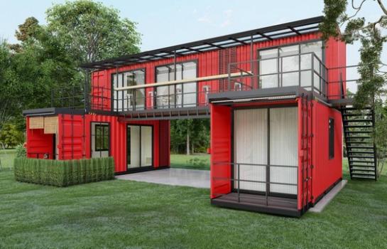 ��¹�ҹ �� zionasset1