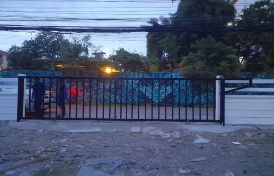 ที่ดิน lotus ที่ดิน lotus