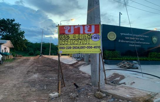 ��¹�ҹ �� zionasset1