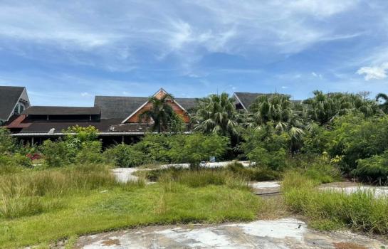 ����Ѳ�� �� Jyn Property