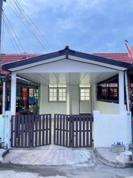 ��ͧ��ǧ �� Jyn Property