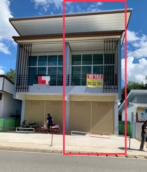 ��¹�ҹ �� zionasset1