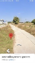 ��·��Թ �Ҥһ�С�Ȣ�� 5,500,000 �ҷ