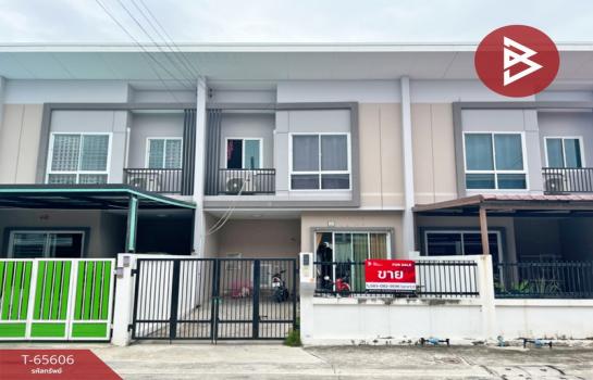 �ź��� �� The Best Property Agent