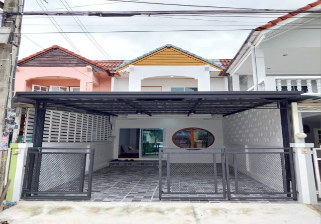 ���ͧ �� ����ѷ �����൷ ��ਹ���(�������) �ӡѴ