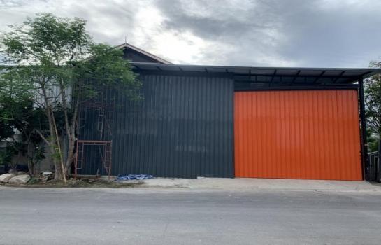 �ҧ�л� �� asangha PL